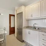 Sol Paraiso Appartement Costa Adeje (Tenerife)