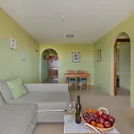 Sol Paraiso Appartement *