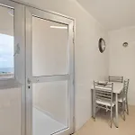 Sol Paraiso