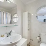 Sol Paraiso Appartement *