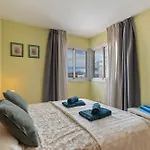 Appartement Sol Paraiso *