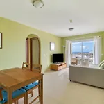Appartement Sol Paraiso Costa Adeje (Tenerife)