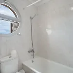 Appartement Sol Paraiso *